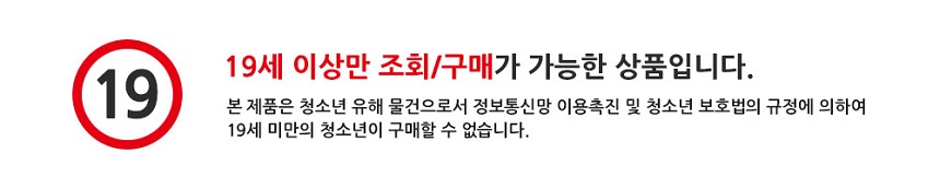 F120231026134421.jpg