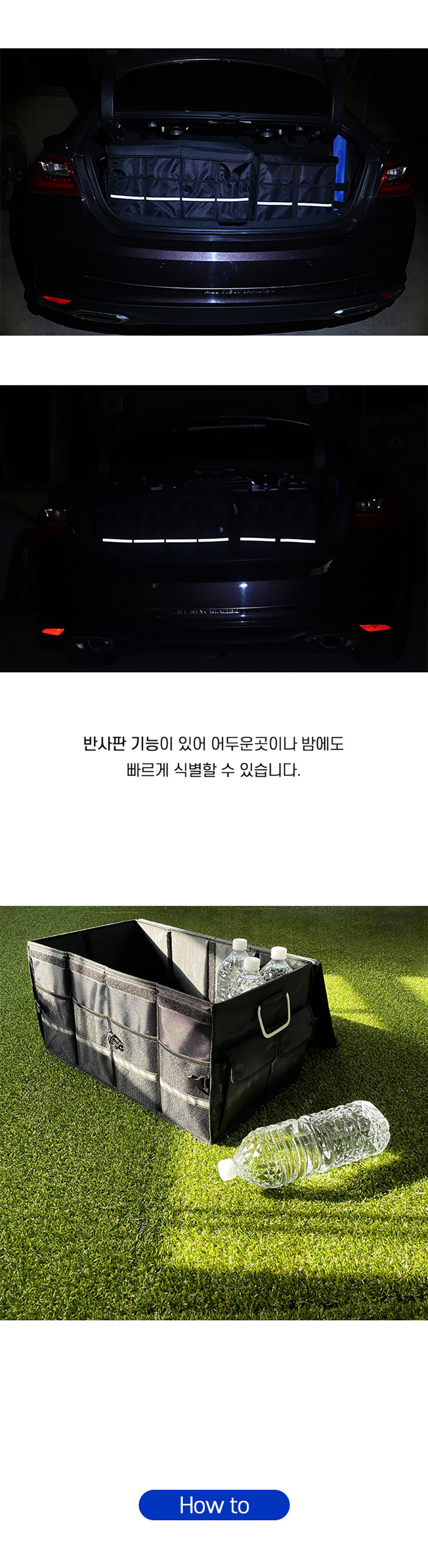 F120231119235142.jpg