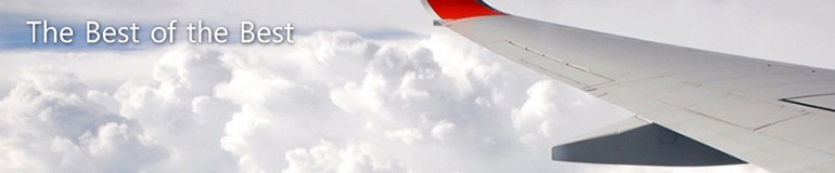 F120240610112007.jpg