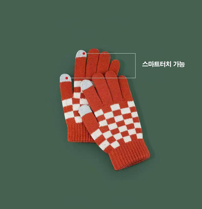 F120240926154927.jpg