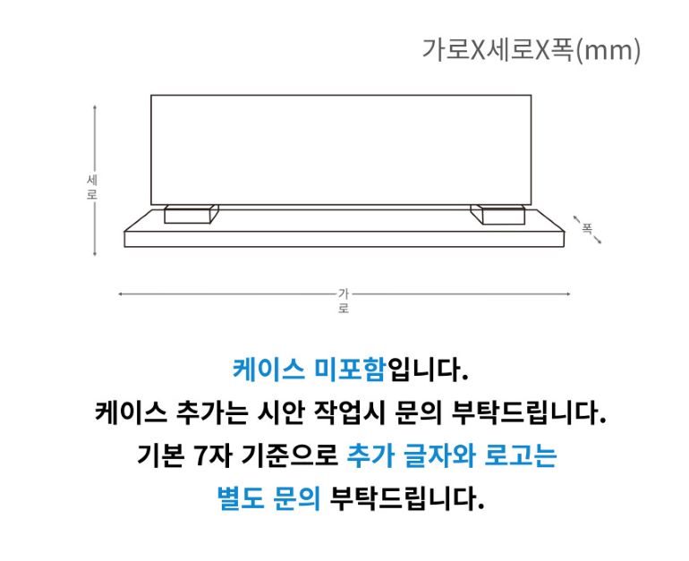 F120250207093709.jpg