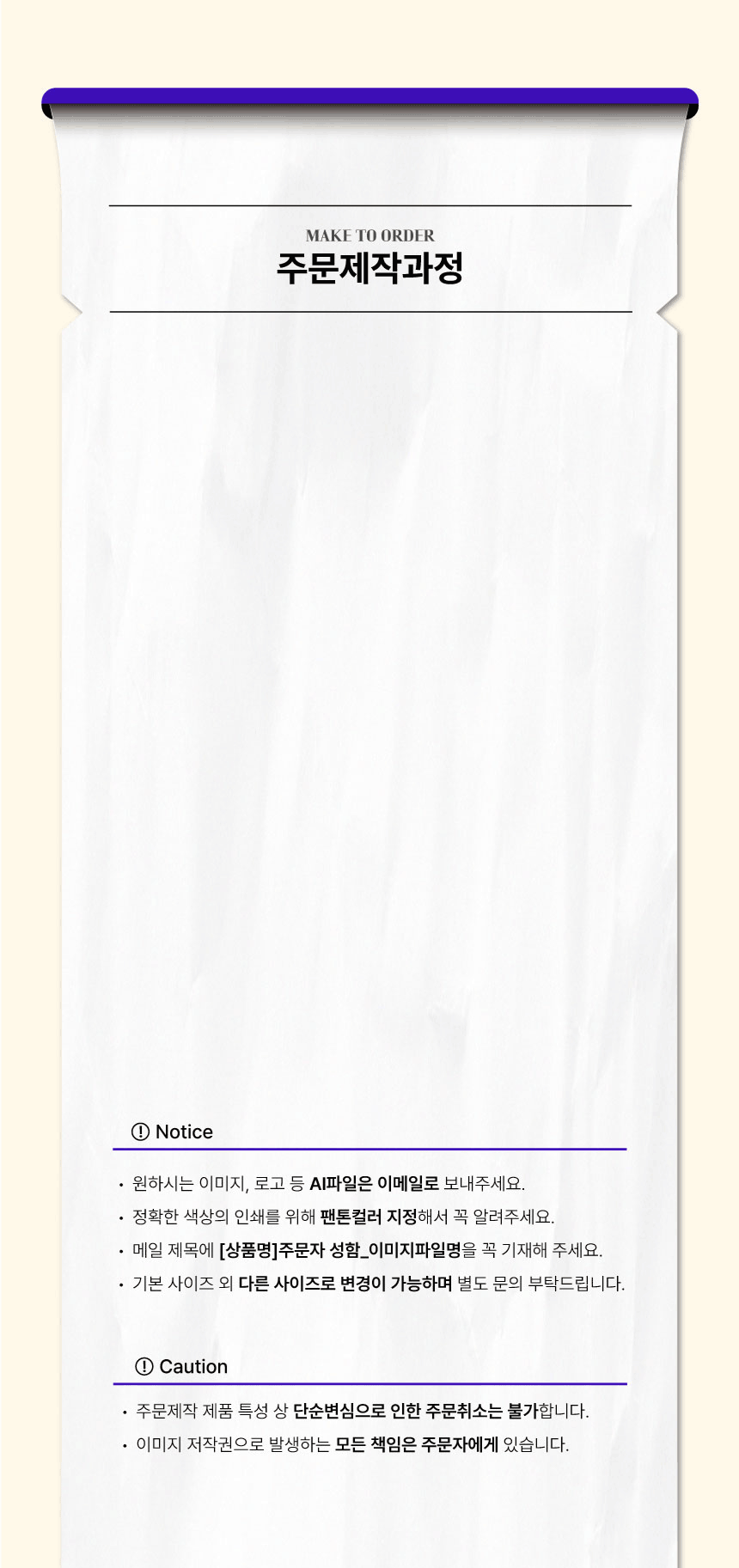 F120250704163101.gif
