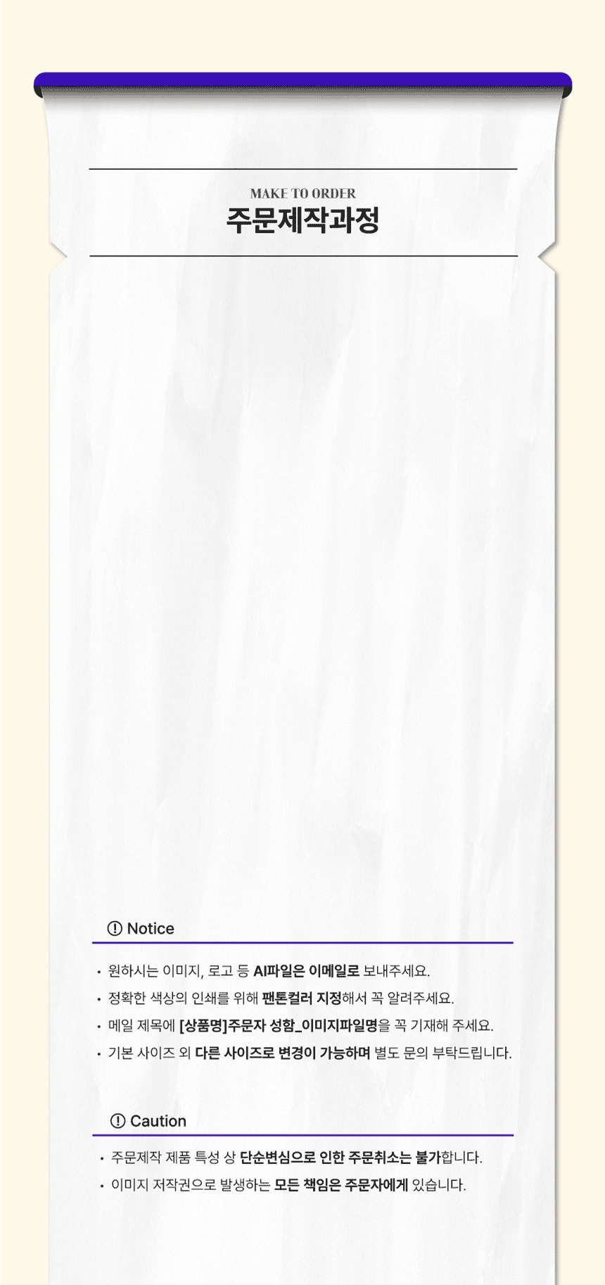 F120250716151127.gif