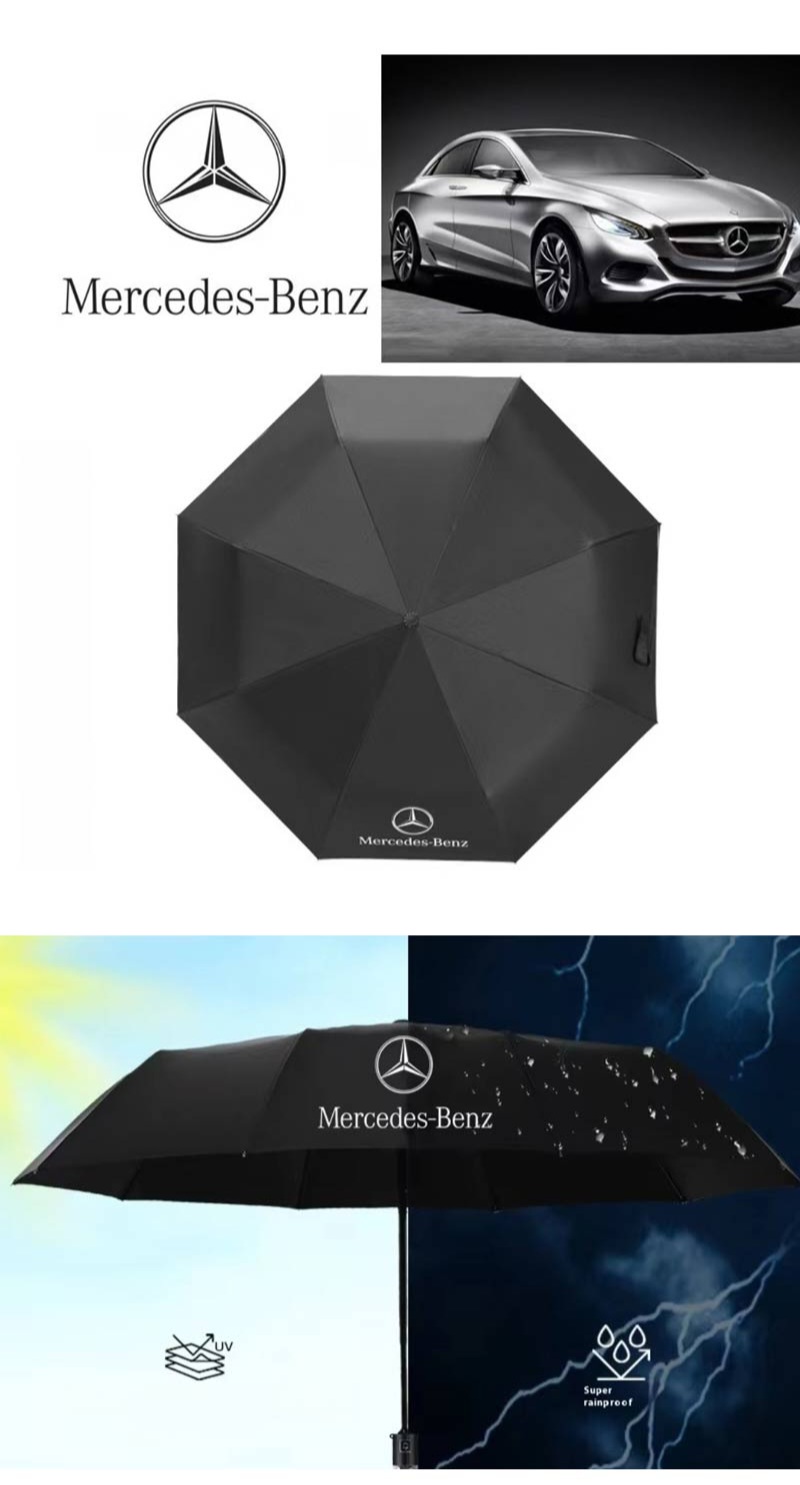 F120251031005659.jpg