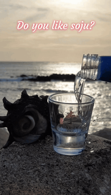 F120260109183427.gif
