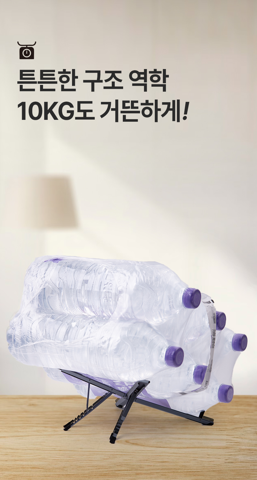 F120260203163022.jpg
