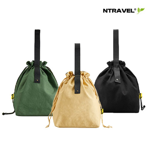 ����N�ָӴ��� fresh ���º��ù�