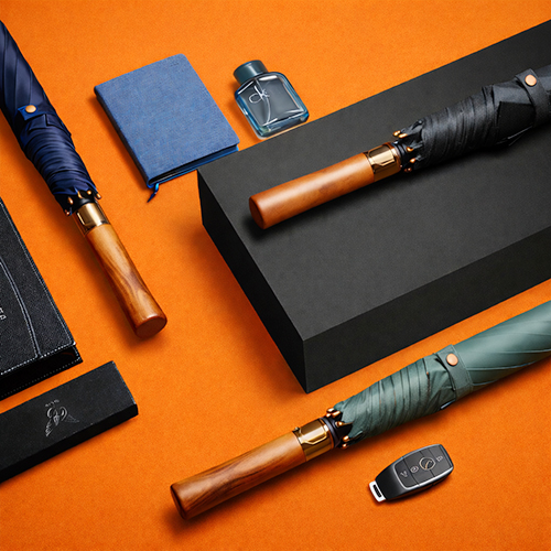 �������彺Ÿ �������� ���� �ڵ� ����